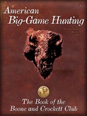 American BigGame Hunting