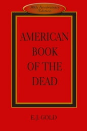 American Book of the Dead