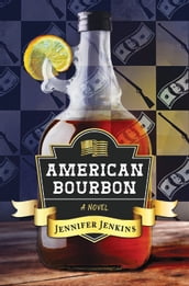 American Bourbon