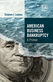 American Business Bankruptcy