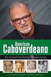 American Caboverdeano