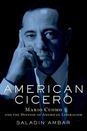 American Cicero