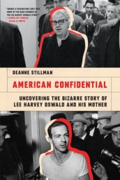 American Confidential