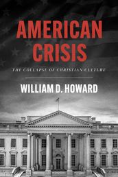 American Crisis