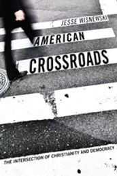 American Crossroads