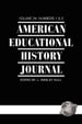 American Educational History Journal