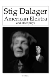 American Elektra and other plays