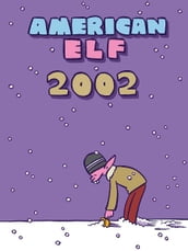 American Elf 2002