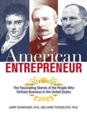 American Entrepreneur