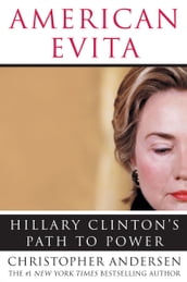 American Evita