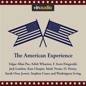 American Experience, The