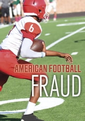 American Football Fraud