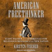 American Freethinker