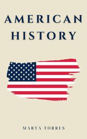 American History