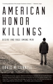 American Honor Killings