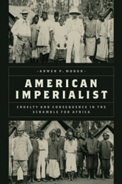 American Imperialist