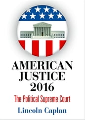 American Justice 2016