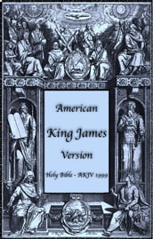 American King James Version
