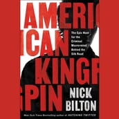 American Kingpin