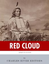 American Legends: The Life of Red Cloud