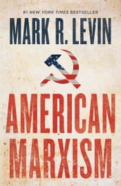 American Marxism