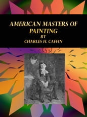 American Masters of Painting