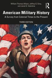 American Military History