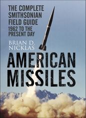 American Missiles