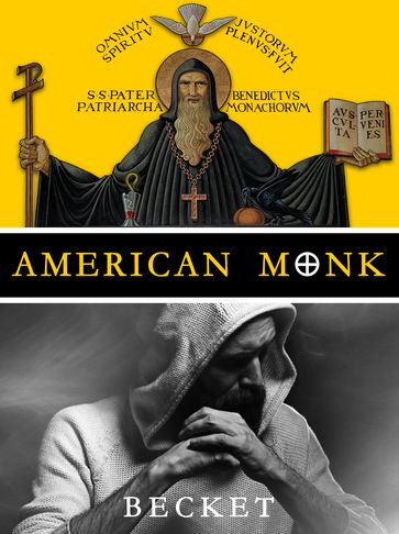 American Monk - BECKET
