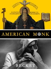 American Monk