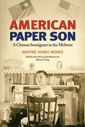 American Paper Son