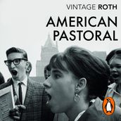 American Pastoral