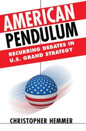 American Pendulum