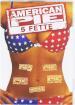 American Pie Collection (5 Dvd)