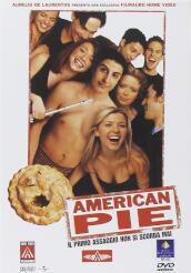 American Pie