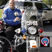 American Police Action