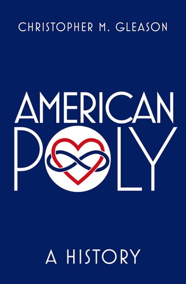American Poly - Christopher M. Gleason