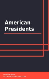 American Presidents