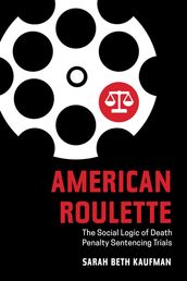 American Roulette