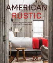 American Rustic