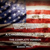 American Short Story, The - Complete
