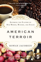 American Terroir