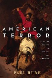 American Terror