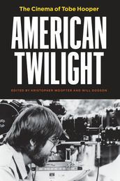 American Twilight