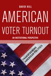 American Voter Turnout