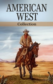 American West Collection