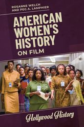 American Women s History on Film