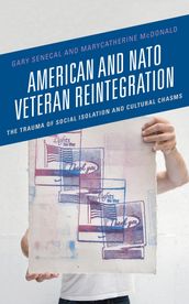 American and NATO Veteran Reintegration