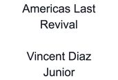 Americas Last Revival