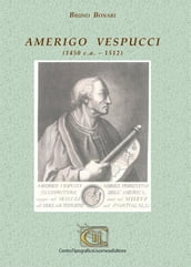 Amerigo Vespucci